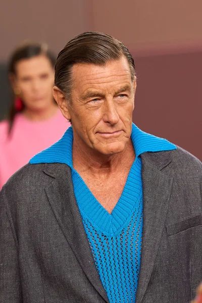 Look 64